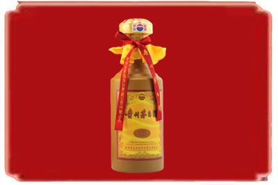 益阳市资阳烟酒回收15年茅台酒.jpg