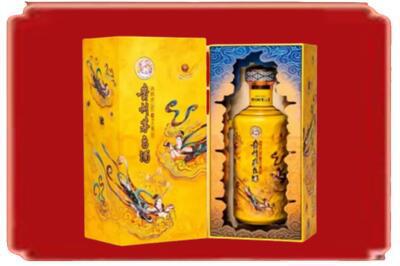 益阳市资阳烟酒回收散花茅台酒.jpg