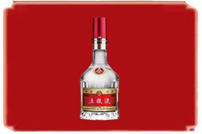 益阳市资阳烟酒回收高度五粮液.jpg