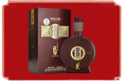 益阳市资阳烟酒回收习酒.jpg